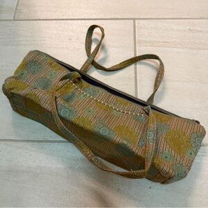 Maruca Millie Lu Bag